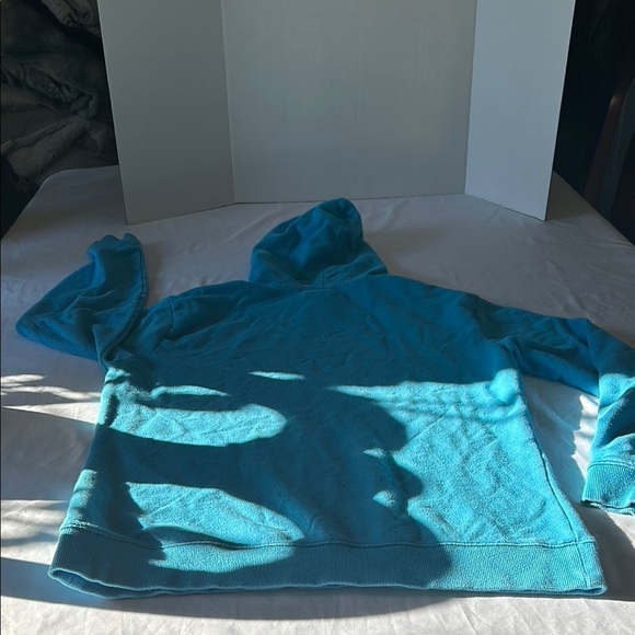 Vineyard Vines Blue Men's Sweater - Picture 5 of 7